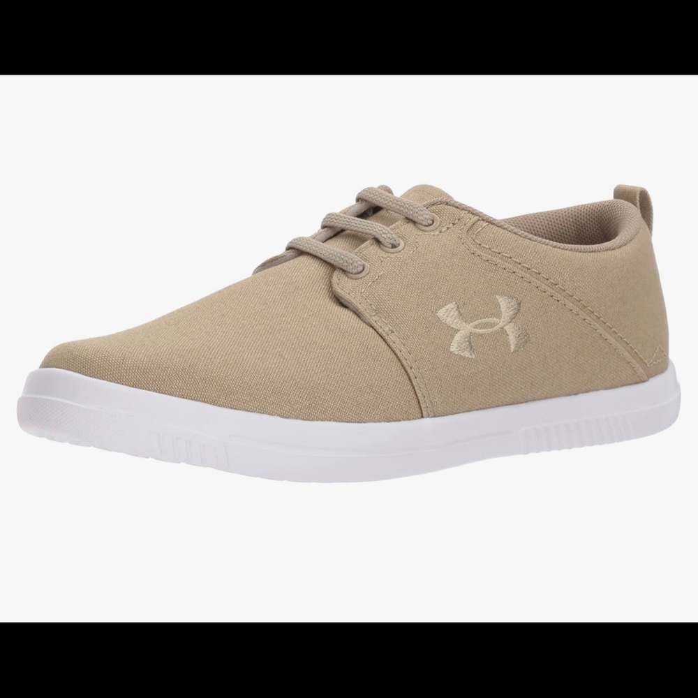 Under Armour Street Encounter IV